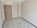Продава  2-стаен град София , Малинова долина , 64 кв.м | 64919921 - изображение [3]