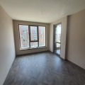 Продава  2-стаен град София , Малинова долина , 64 кв.м | 64919921 - изображение [3]