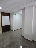 Продава  2-стаен град София , Малинова долина , 64 кв.м | 64919921 - изображение [15]