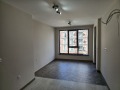 Продава  2-стаен град София , Малинова долина , 64 кв.м | 64919921
