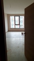 Продава  2-стаен град София , Малинова долина , 64 кв.м | 64919921 - изображение [6]