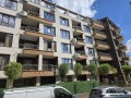 Продава  2-стаен град София , Малинова долина , 64 кв.м | 64919921 - изображение [17]
