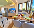 Продава  2-стаен град София , Света Троица , 64 кв.м | 13680850