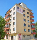 Продава  2-стаен град София , Света Троица , 64 кв.м | 13680850 - изображение [8]