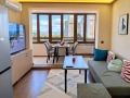Продава  2-стаен град София , Света Троица , 64 кв.м | 13680850 - изображение [2]