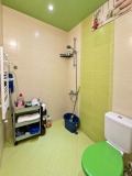 Продава  2-стаен град София , Света Троица , 64 кв.м | 13680850 - изображение [7]