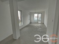 Продава  2-стаен град Варна , Възраждане 4 , 60 кв.м | 55084980 - изображение [4]