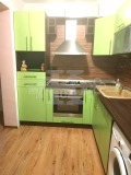 Продава 3-СТАЕН, град Варна, ЖП Гара • 154000 € / 301197.82 лв. • 50572767 2
