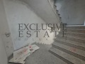 Продава 3-СТАЕН, град Варна, Център • 350000 € • 75349291 — Holmes.bg