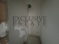 Продава 3-СТАЕН, град Варна, Център • 350000 € • 75349291 — Holmes.bg