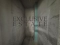 Продава 3-СТАЕН, град Варна, Център • 350000 € • 75349291 — Holmes.bg