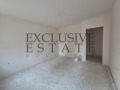 Продава 3-СТАЕН, град Варна, Център • 350000 € • 75349291 — Holmes.bg