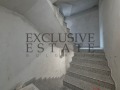 Продава 3-СТАЕН, град Варна, Център • 350000 € • 75349291 — Holmes.bg