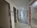 Продава 3-СТАЕН, град Варна, Център • 350000 € • 75349291 — Holmes.bg