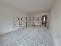 Продава 3-СТАЕН, град Варна, Център • 350000 € • 75349291 — Holmes.bg