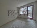 Продава 3-СТАЕН, град Варна, Център • 350000 € • 75349291 — Holmes.bg