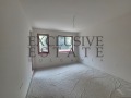 Продава 3-СТАЕН, град Варна, Център • 350000 € • 75349291 — Holmes.bg