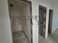Продава 3-СТАЕН, град Варна, Център • 350000 € • 75349291 — Holmes.bg