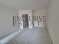 Продава 3-СТАЕН, град Варна, Център • 350000 € • 75349291 — Holmes.bg