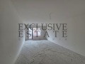 Продава 3-СТАЕН, град Варна, Център • 350000 € • 75349291 — Holmes.bg