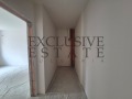 Продава 3-СТАЕН, град Варна, Център • 350000 € • 75349291 — Holmes.bg