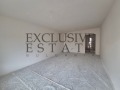 Продава 3-СТАЕН, град Варна, Център • 350000 € • 75349291 — Holmes.bg