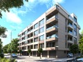 Продава 3-СТАЕН, област Бургас, гр. Поморие • 100400 € • 45788690 — Holmes.bg