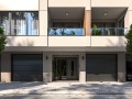 Продава 3-СТАЕН, област Бургас, гр. Поморие • 100400 € • 45788690 — Holmes.bg