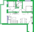 Продава 3-СТАЕН, област Бургас, гр. Поморие • 100400 € • 45788690 — Holmes.bg