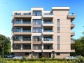 Продава 3-СТАЕН, област Бургас, гр. Поморие • 100400 € • 45788690 — Holmes.bg