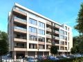 Продава 3-СТАЕН, област Бургас, гр. Поморие • 100400 € • 45788690 — Holmes.bg