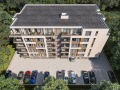 Продава 3-СТАЕН, област Бургас, гр. Поморие • 100400 € • 45788690 — Holmes.bg