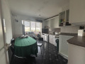 Продава 3-СТАЕН, град София, Младост 4 • 280000 € • 29121960 — Holmes.bg