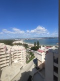 Продава 3-СТАЕН, град Варна, Аспарухово • 165000 € / 322711.95 лв. • 10441436 3