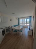 Продава 3-СТАЕН, град Варна, Аспарухово • 165000 € / 322711.95 лв. • 10441436 4