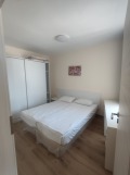 Продава 3-СТАЕН, град Варна, Аспарухово • 165000 € / 322711.95 лв. • 10441436 6