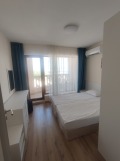 Продава 3-СТАЕН, град Варна, Аспарухово • 165000 € / 322711.95 лв. • 10441436 7