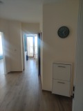 Продава 3-СТАЕН, град Варна, Аспарухово • 165000 € / 322711.95 лв. • 10441436 8