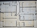 Продава  3-стаен град София , Център , 113 кв.м | 53556188 - изображение [2]