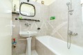 Продава 3-СТАЕН, град София, Лозенец • 299000 € / 584793.17 лв. • 73303404 5