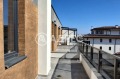 Продава  3-стаен област Бургас , гр. Созопол , 144 кв.м | 59402132 - изображение [9]