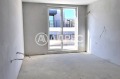 Продава  3-стаен област Бургас , гр. Созопол , 144 кв.м | 59402132 - изображение [6]