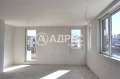 Продава  3-стаен област Бургас , гр. Созопол , 144 кв.м | 59402132 - изображение [2]