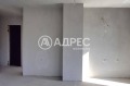Продава  3-стаен област Бургас , гр. Созопол , 144 кв.м | 59402132 - изображение [5]