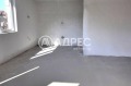 Продава  3-стаен област Бургас , гр. Созопол , 144 кв.м | 59402132 - изображение [4]