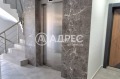 Продава  3-стаен област Бургас , гр. Созопол , 144 кв.м | 59402132 - изображение [10]