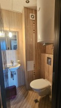 Продава 3-СТАЕН, област Варна, с. Шкорпиловци • 176000 € / 344226.08 лв. • 89391958 16
