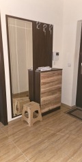Продава  3-стаен област Варна , с. Шкорпиловци , 111 кв.м | 17983448 - изображение [7]