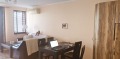 Продава  3-стаен област Варна , с. Шкорпиловци , 111 кв.м | 17983448 - изображение [4]