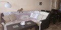 Продава  3-стаен област Варна , с. Шкорпиловци , 111 кв.м | 17983448 - изображение [5]